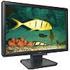 Acer 19in Monitor