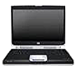 Athlon Notebook