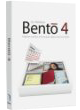 Bento - The personal database from FileMaker Inc.
