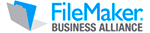 FileMaker Business Alliance (FBA)