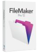 FileMaker Pro 12