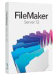 FileMaker Server 12