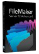 FileMaker Server 12 Advanced