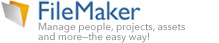 FileMaker Inc.