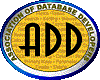 Association of database Developers