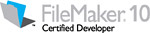 FileMaker 10 Certified Developer