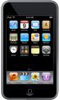 iPod 8Gb