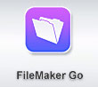 FileMaker Go