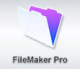 FileMaker Pro