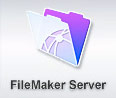 FileMaker Server