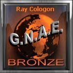 GNAE Bronze Award