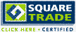 SquareTradeSeal