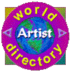 WORLD ARTIST DIRECTORY