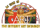 dART - The Internet Art Database
