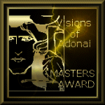 VOA Masters Award