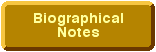 Artist Biographical Notes
