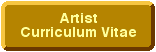 Artist Curriculum Vitae