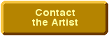 Contact the Artist