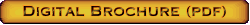 DIGITAL BROCHURE