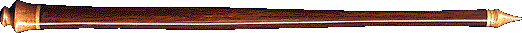 Cardinal Wand (Pic)
