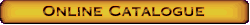 ONLINE catalogue/