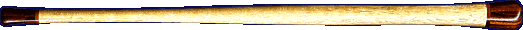 Constancy Wand (Pic)