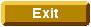 EXIT