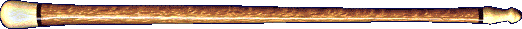 Firmament Wand 1 (Pic)