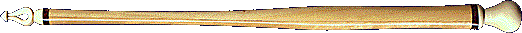 Firmament Wand 2 (Pic)
