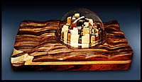 Inside Outside - (thumbnail)