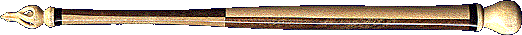 Monarch Wand (Pic)