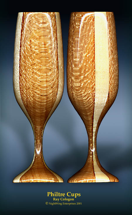 Oak & Ash Philtre Cups Pic (enlarged)