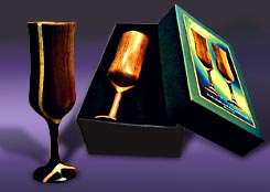 Boxed Philtre Cups (Pic)