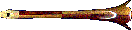 Pied Pipe 00032 Pic