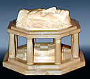 Side View