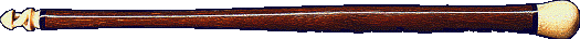 Temple Wand 2 (Pic)
