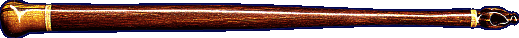 Temple Wand 1 (Pic)