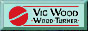 Vic Wood