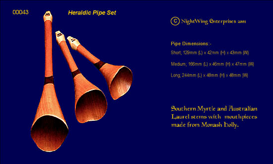 Catalogue Extract Image