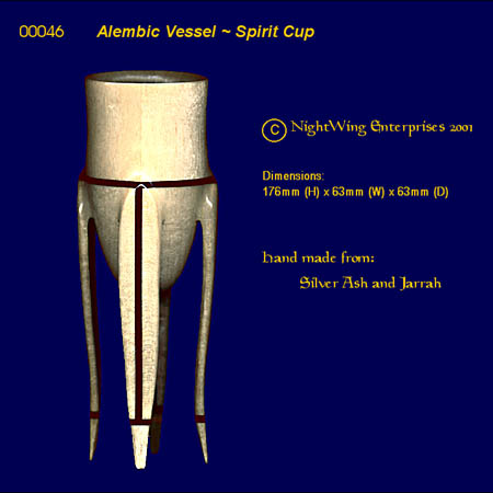 Catalogue Extract Image