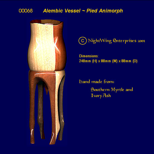 Catalogue Extract Image