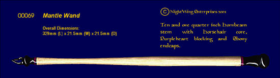 Catalogue Extract Image