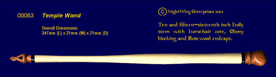 Catalogue Extract Image