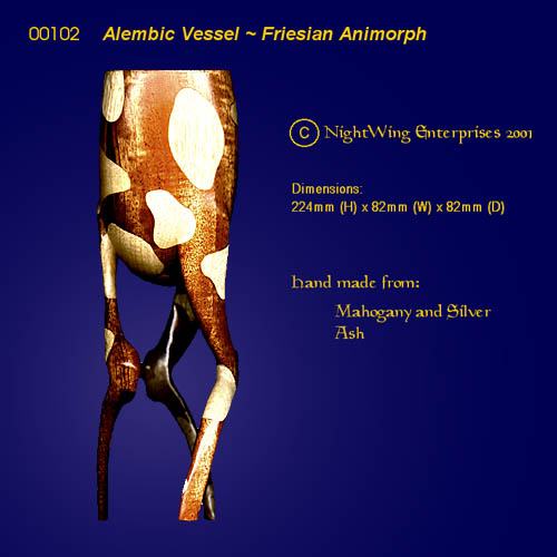 Catalogue Extract Image